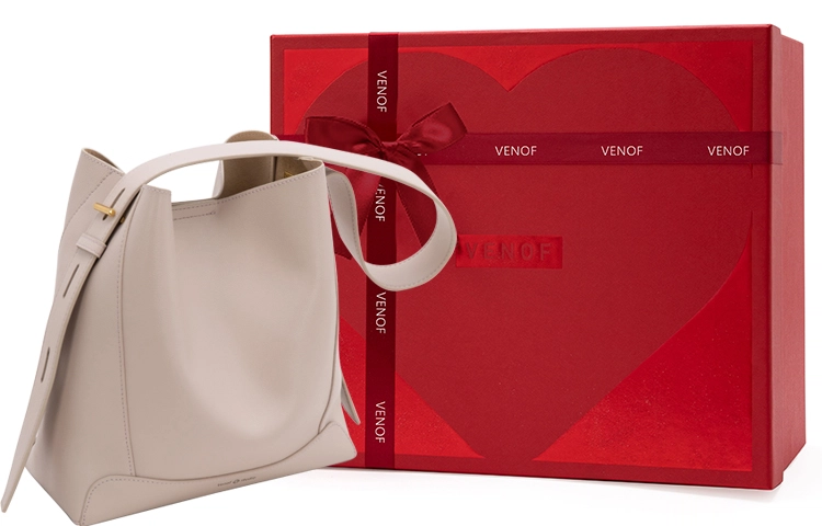 VENOF Tote