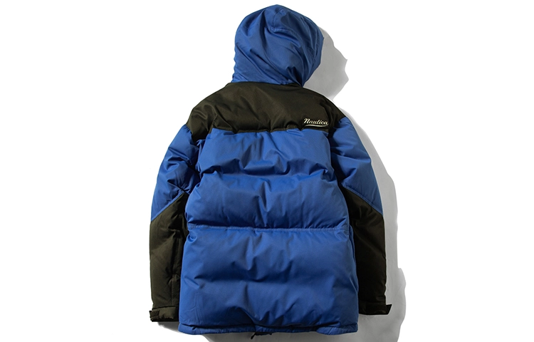 Nautica