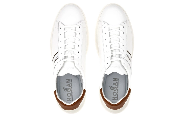 HOGAN H580