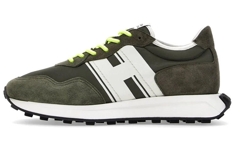 HOGAN H601