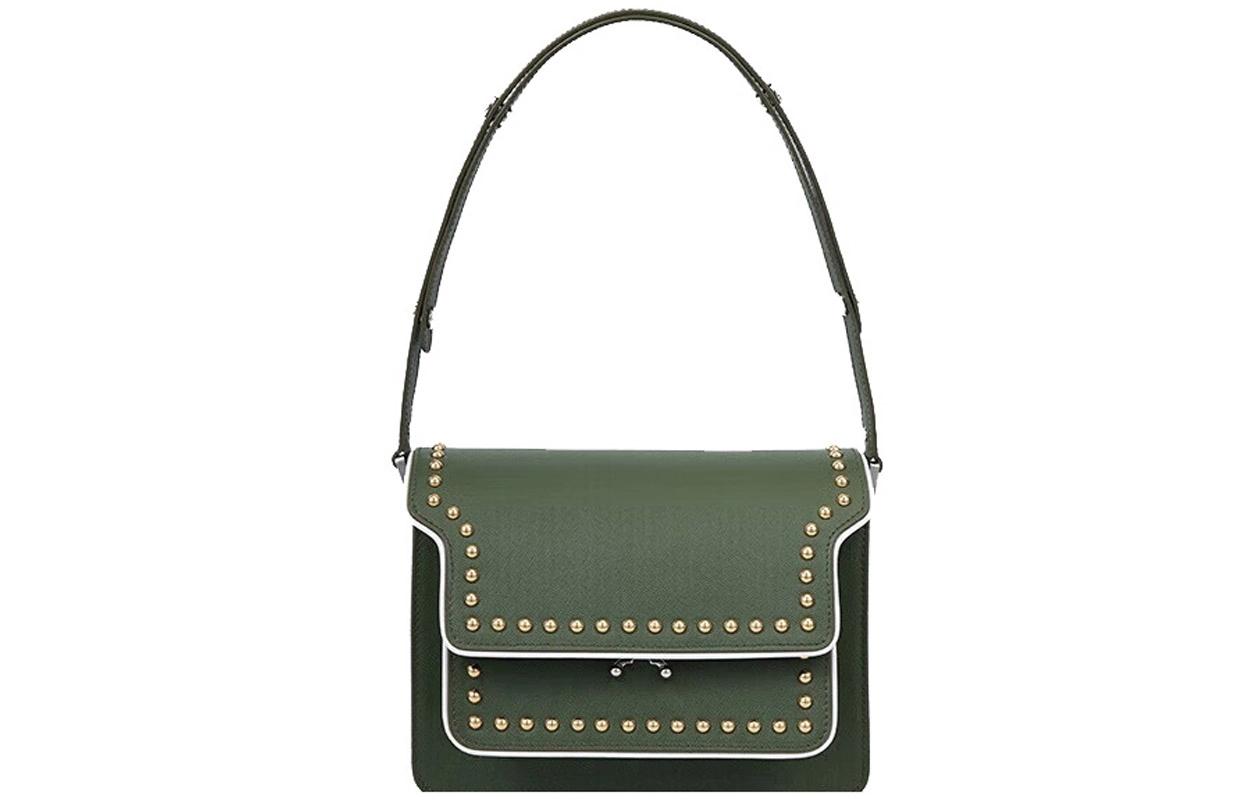 MARNI