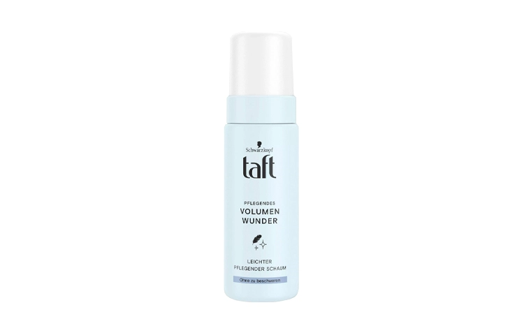 Taft Pflegendes Volumen Wunder 150ml