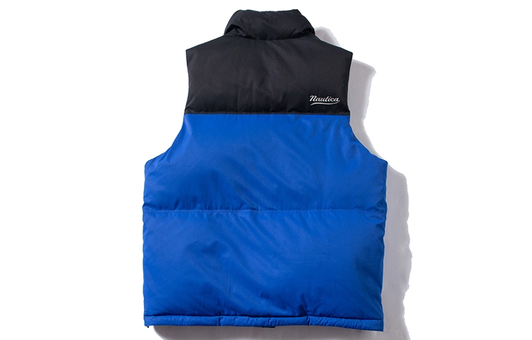 Nautica