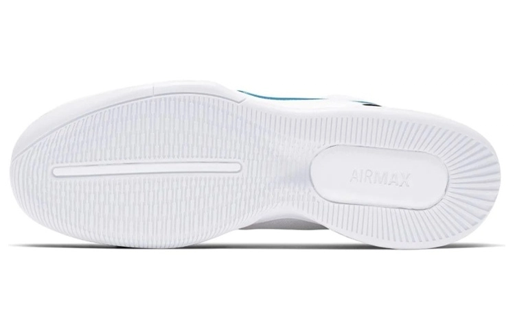 Nike Air Max Wildcard HC