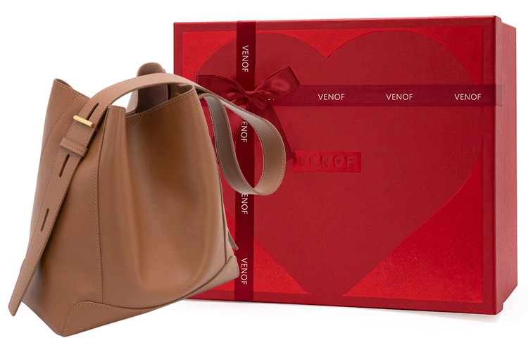 VENOF Tote