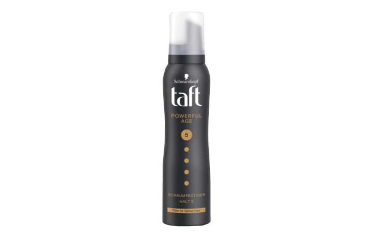 150ml