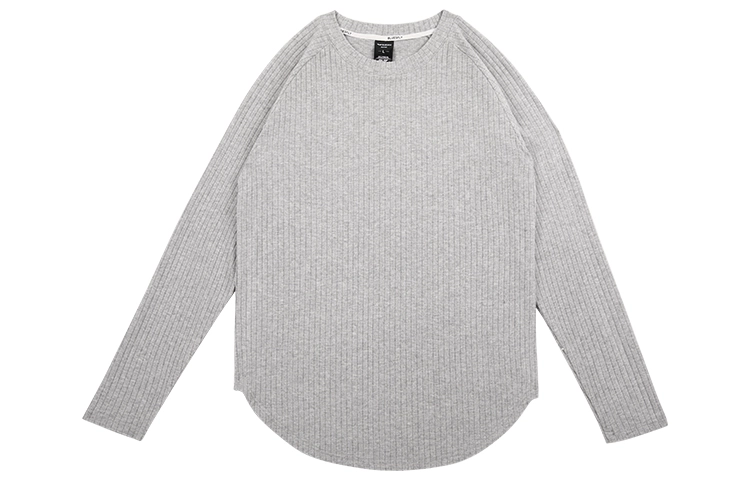 BLUESFLY T
