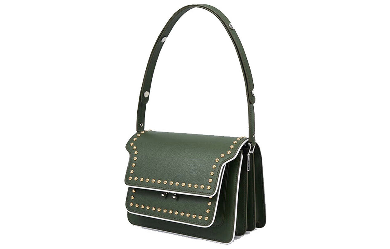 MARNI