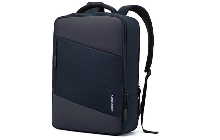 SAMSONITE Logo