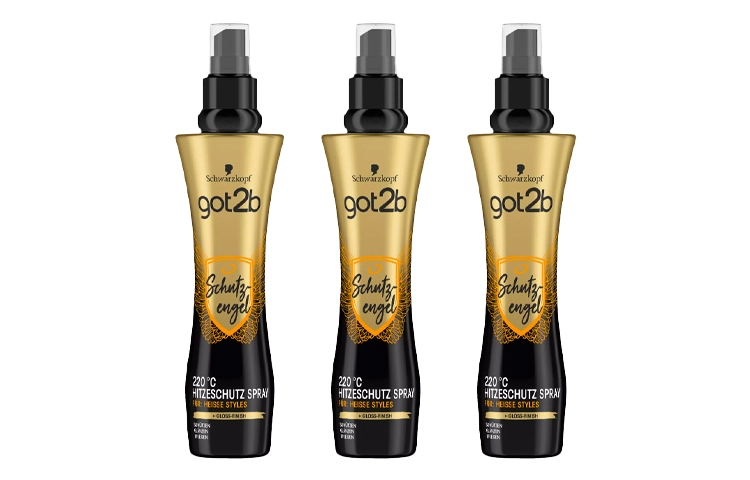 got2b Schutzengel 200ml*3