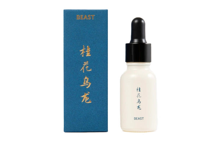 15ml