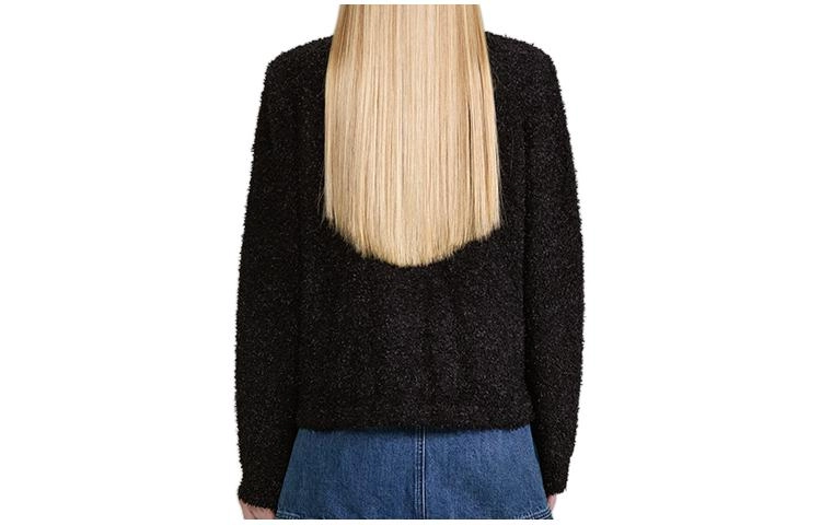 self-portrait FW22