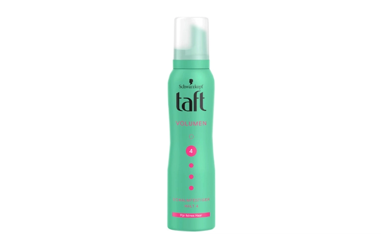 150ml