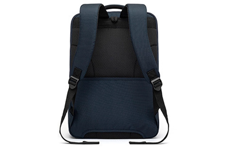 SAMSONITE Logo