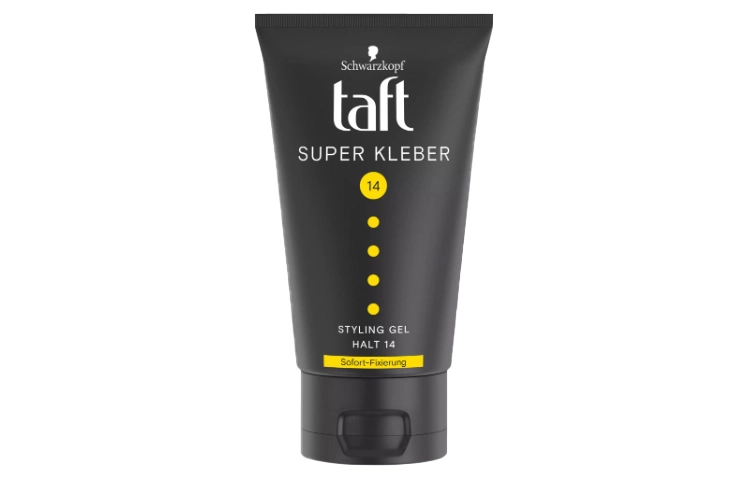 Taft Super Kleber 150ml