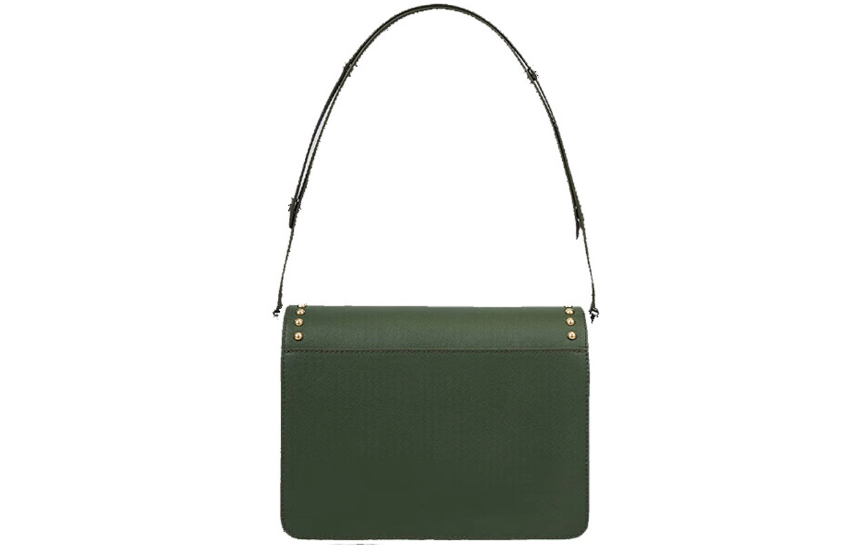 MARNI