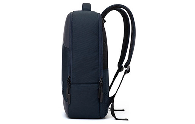 SAMSONITE Logo