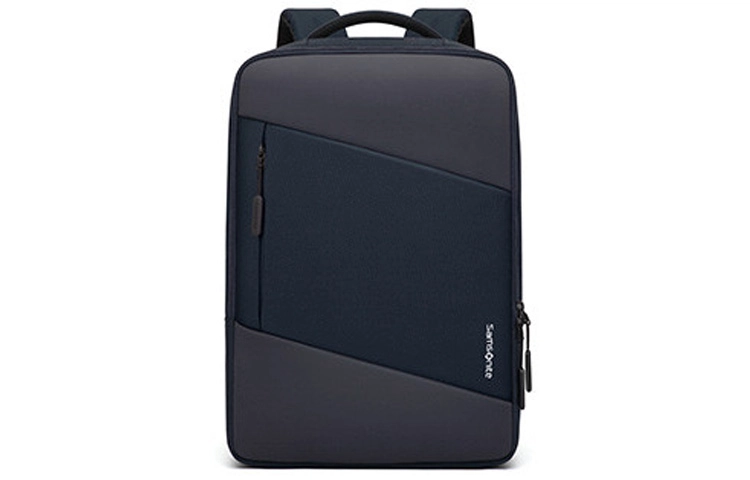 SAMSONITE Logo