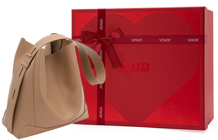 VENOF Tote