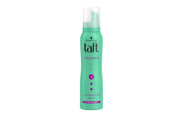 150ml