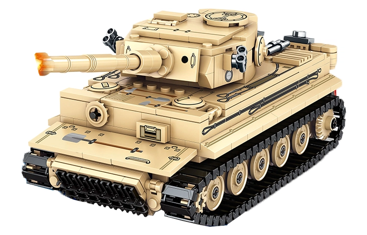 SEMBO T90s 207004