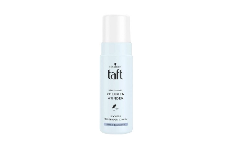 Taft Pflegendes Volumen Wunder 150ml
