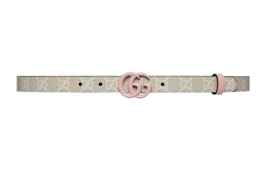 GUCCI Logo 2cm