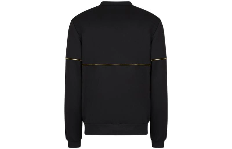 EMPORIO ARMANI FW22 EA7