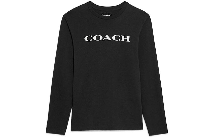 COACH LogoT