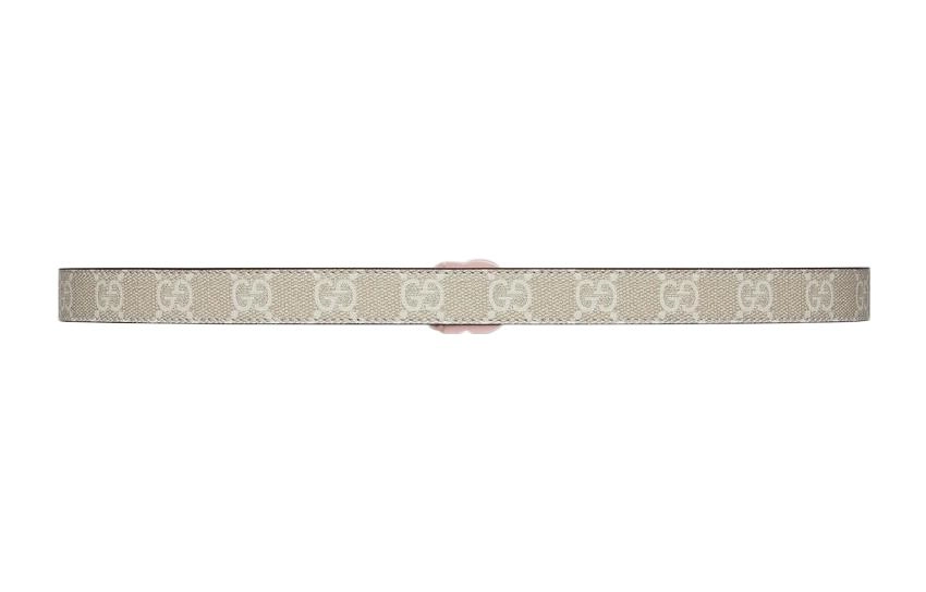 GUCCI Logo 2cm