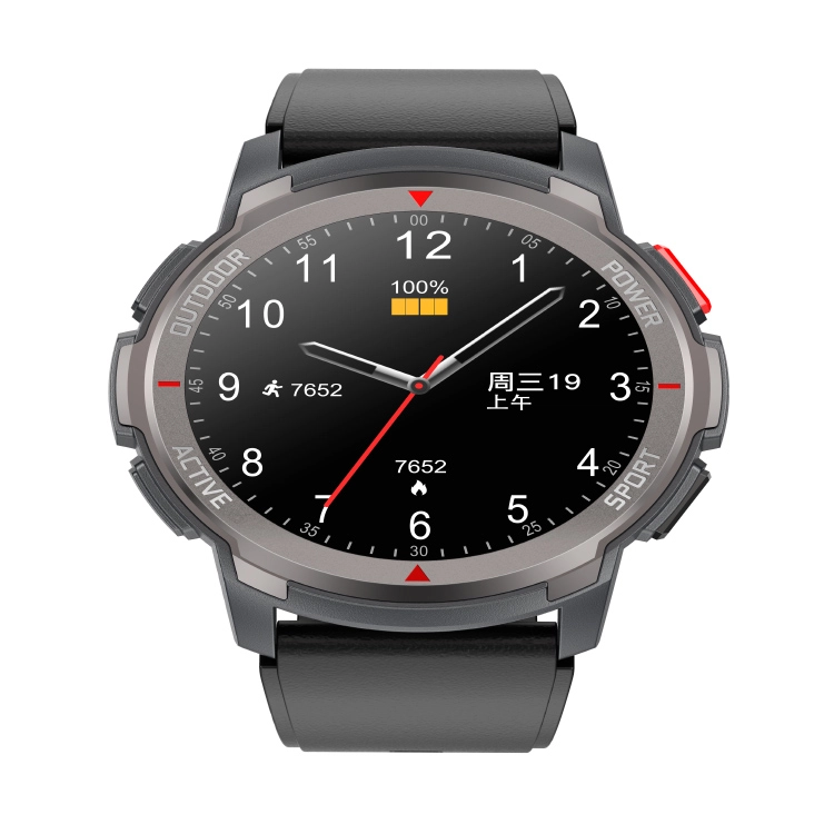 TANGKE NFCTK-MT100