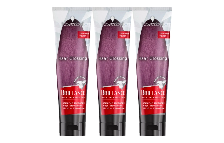 150ml*3