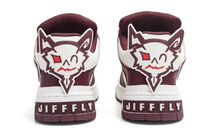 Jifffly