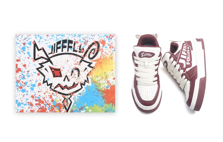 Jifffly