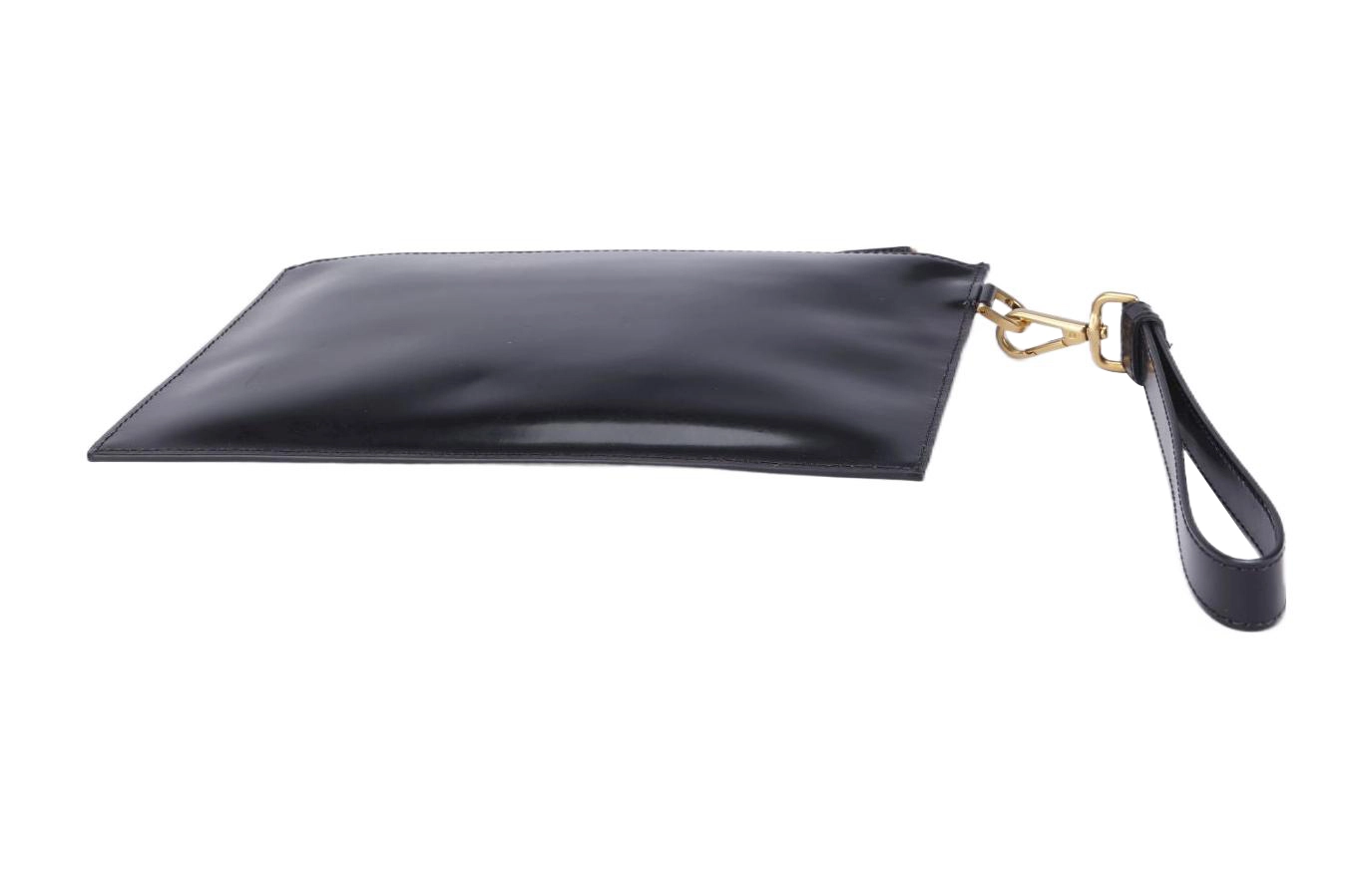 VERSACE Portatutto Vitello 27