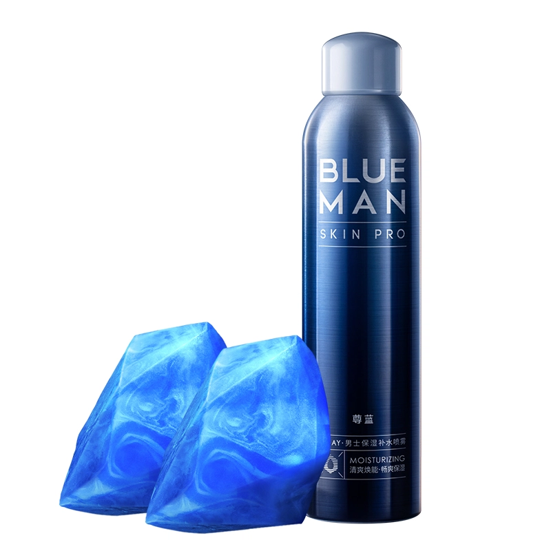 80g*2+180g