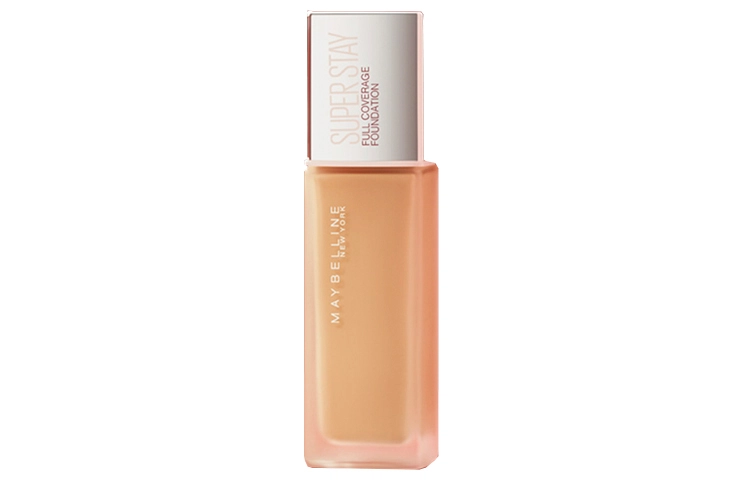 SuperStay 30ml