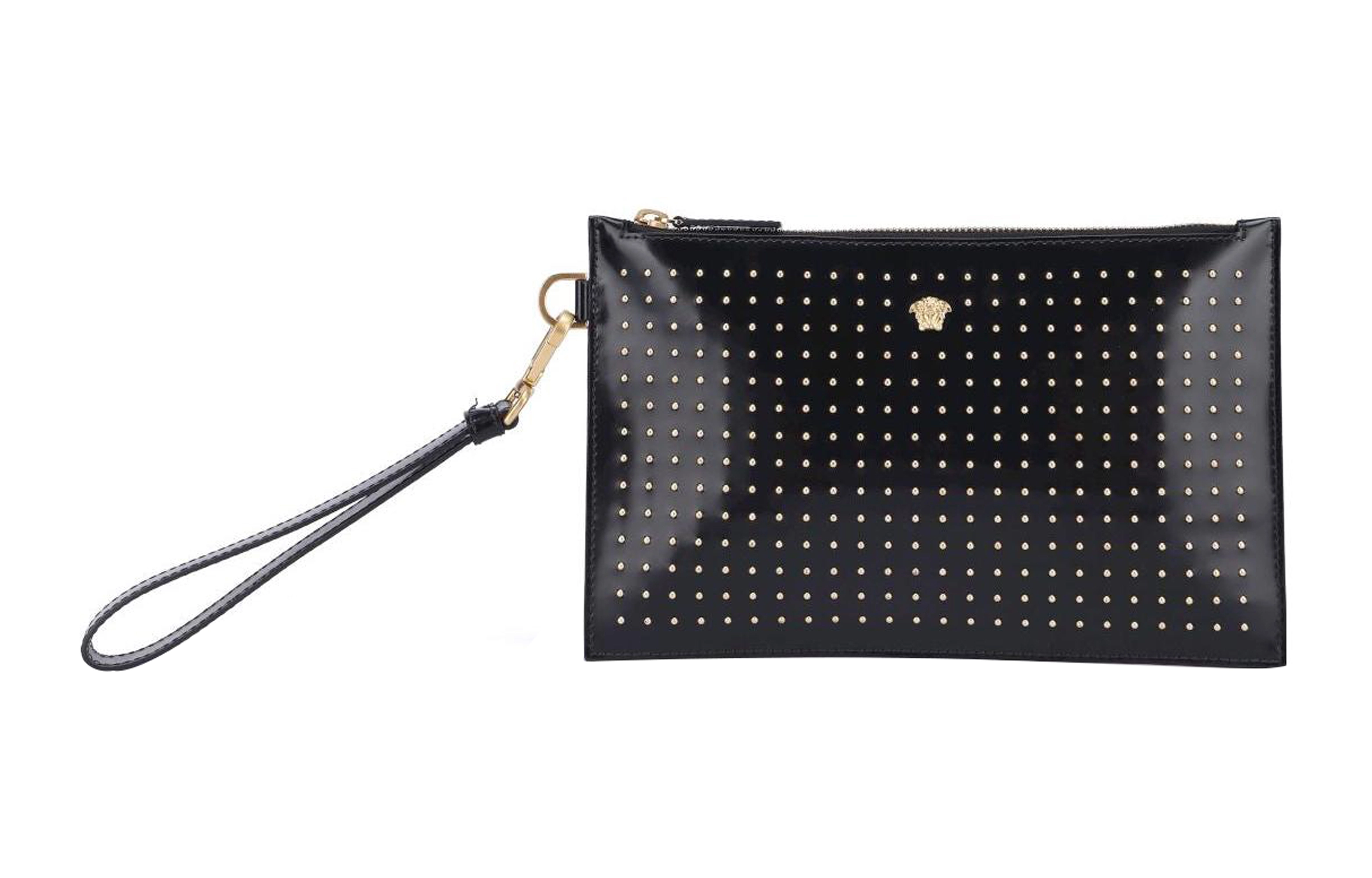 VERSACE Portatutto Vitello 27