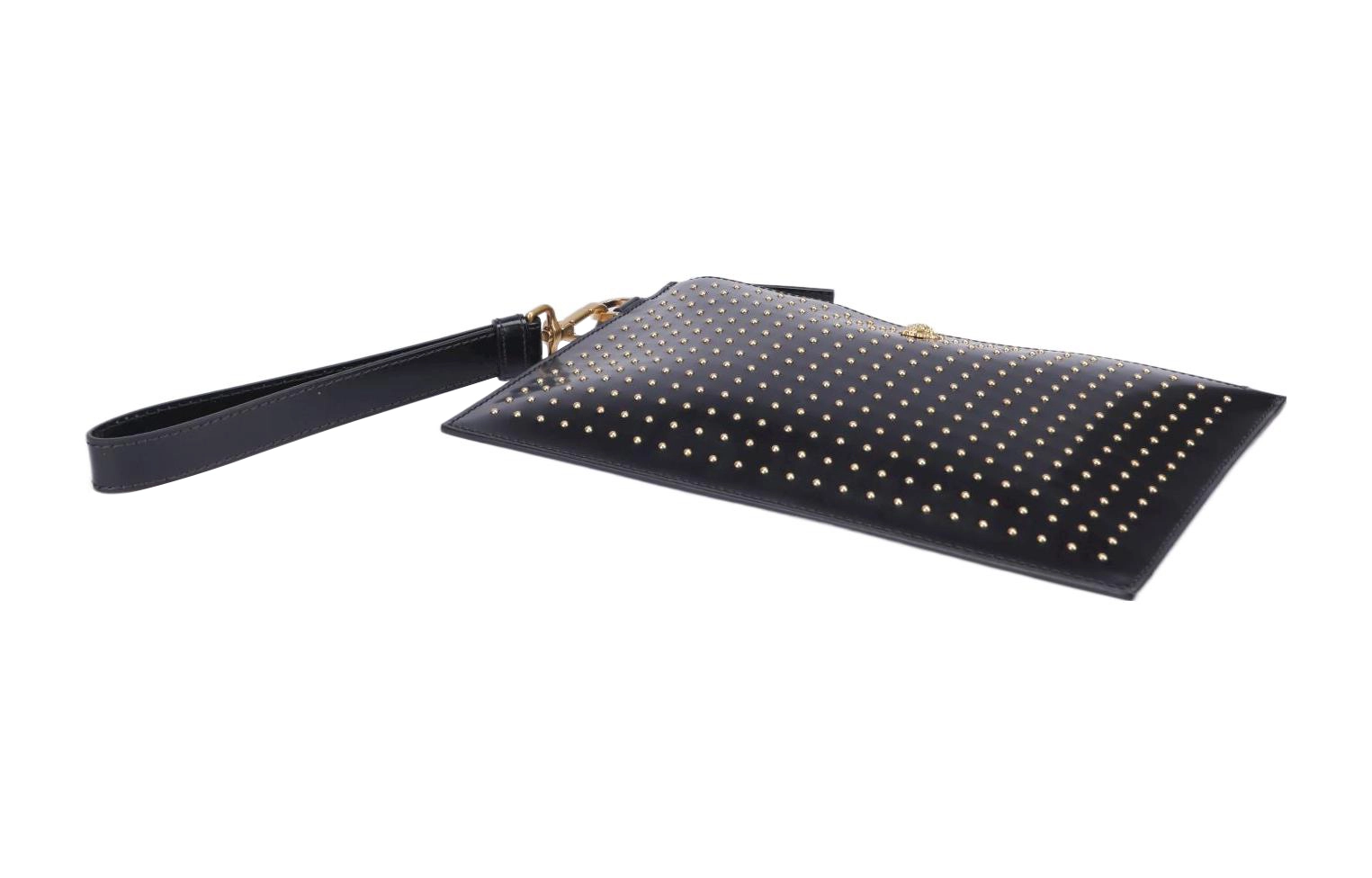 VERSACE Portatutto Vitello 27