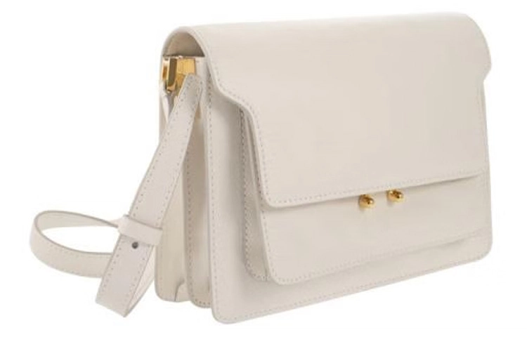 MARNI Trunk