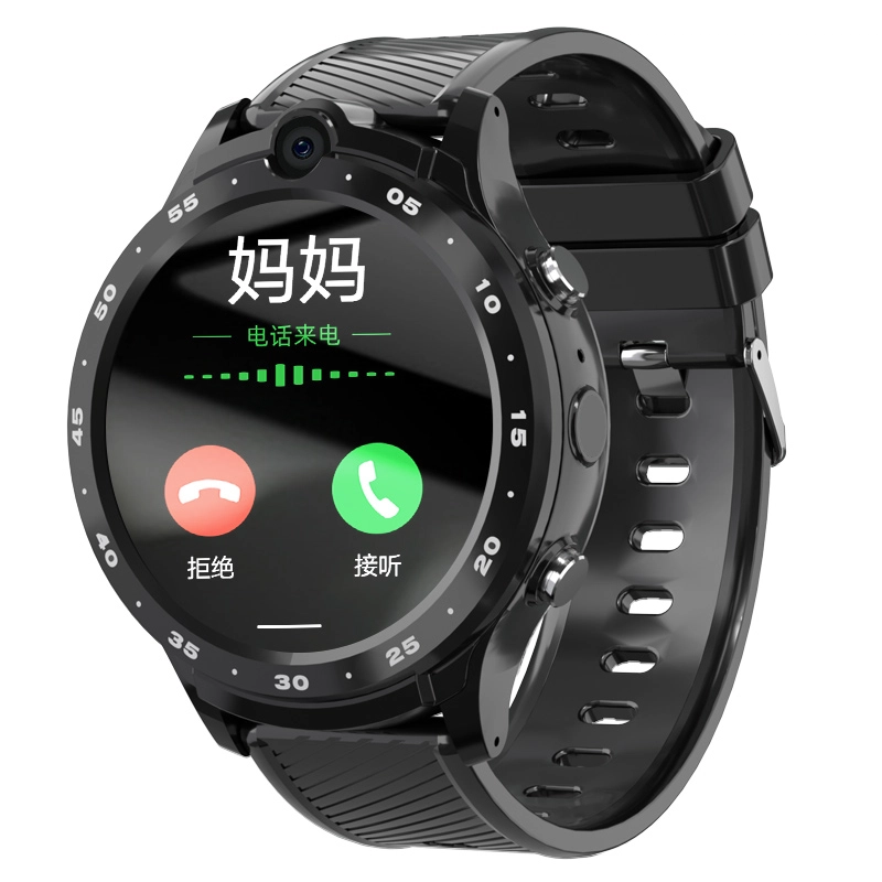 TANGKEapp TK-Y33