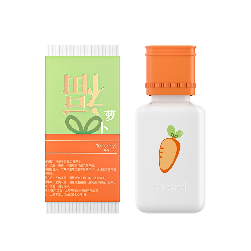 EDP -60ml2023