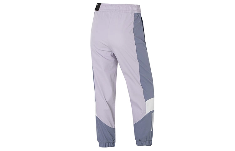 adidas Foc Wv Pant T2