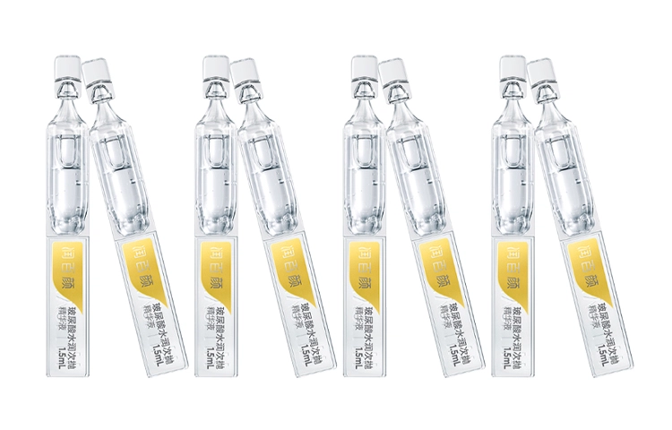 1.5ml*2*4