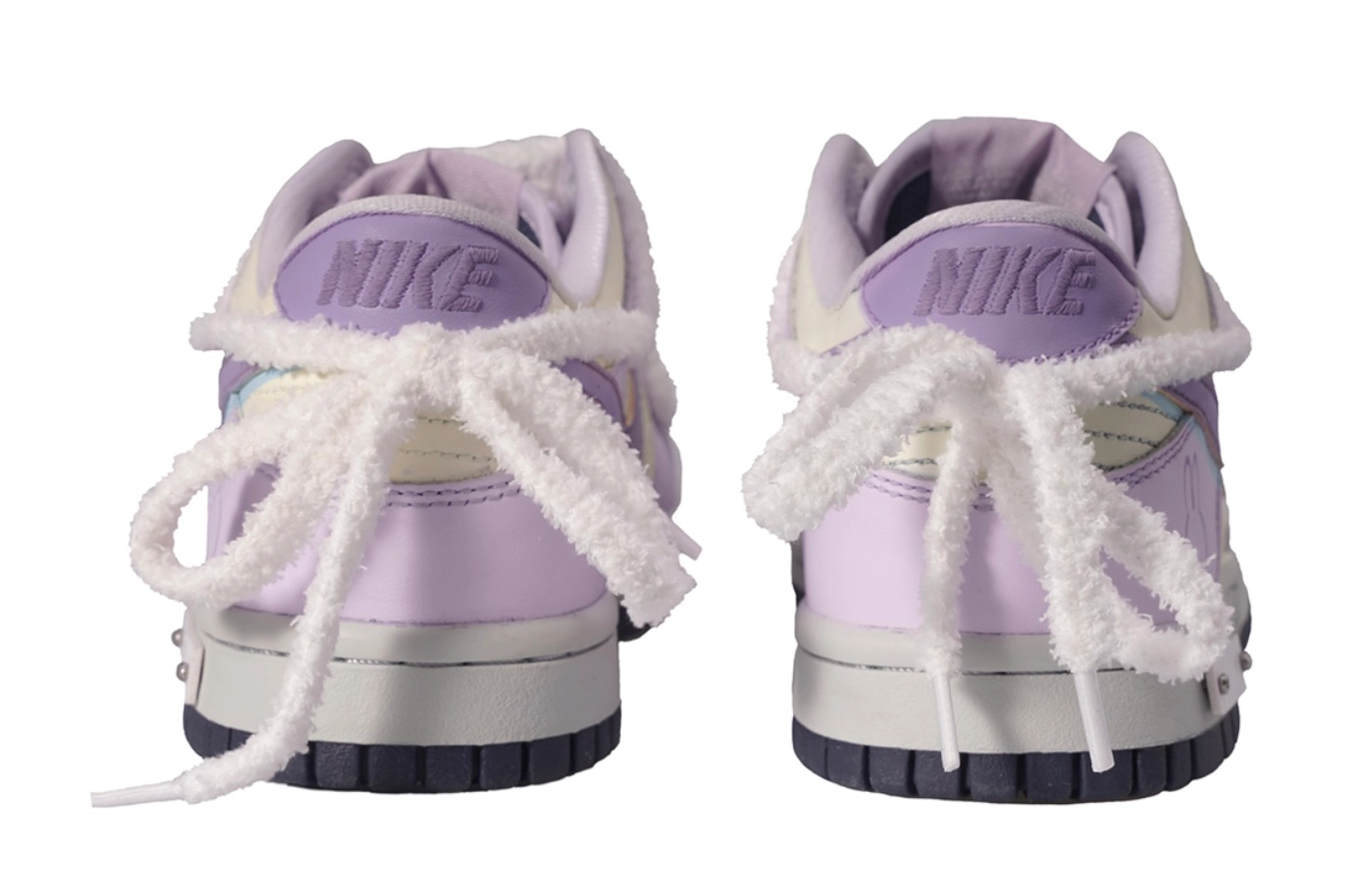 Nike Dunk Low Vlad GS