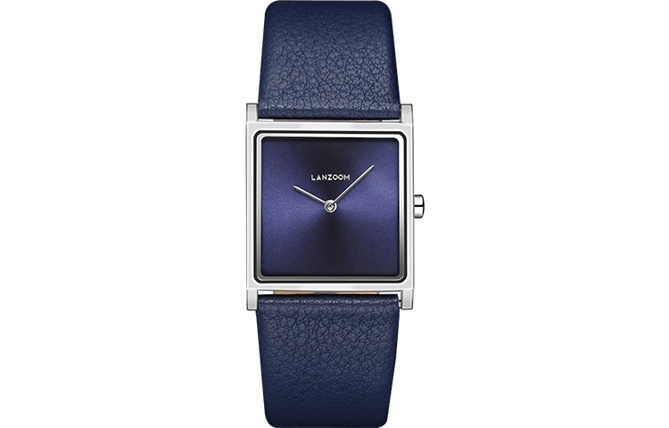 LANZOOM Sylt01