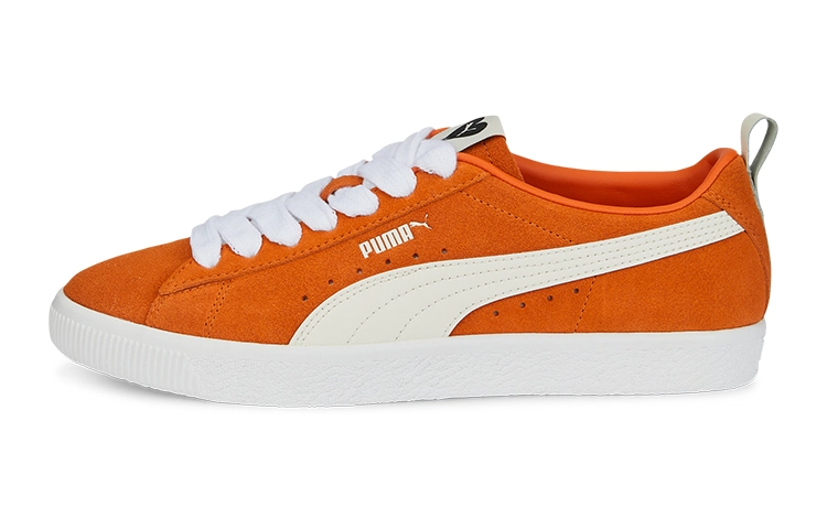 AMI x PUMA Suede VTG