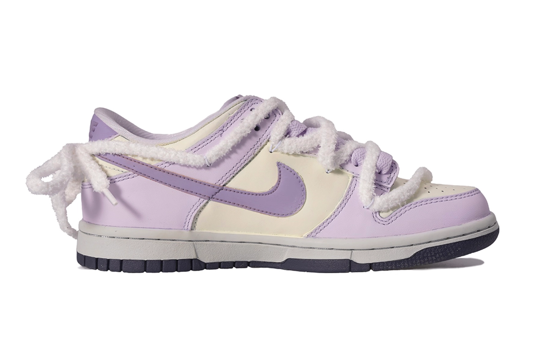 Nike Dunk Low Vlad GS