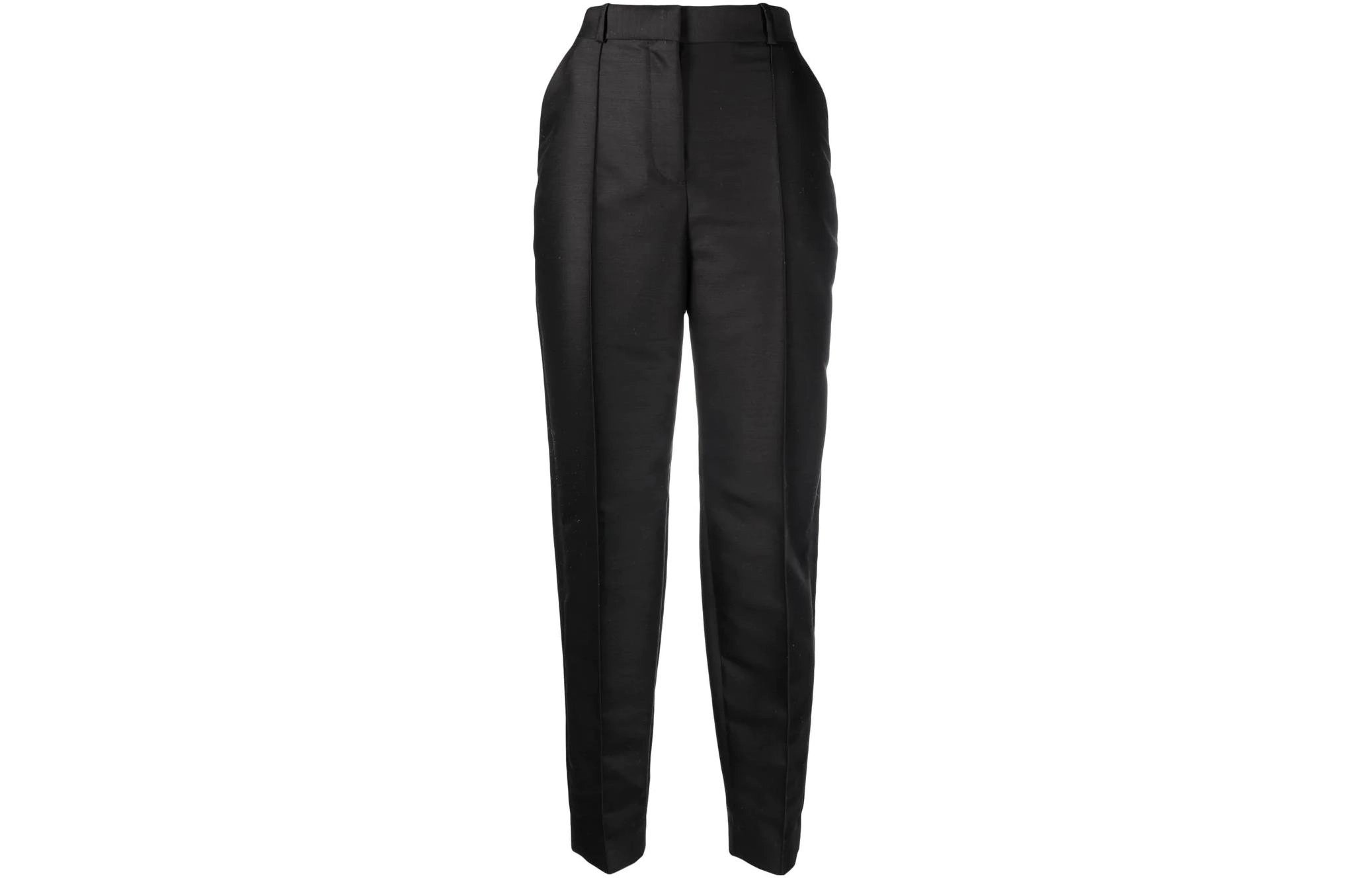 TOTEME FW22