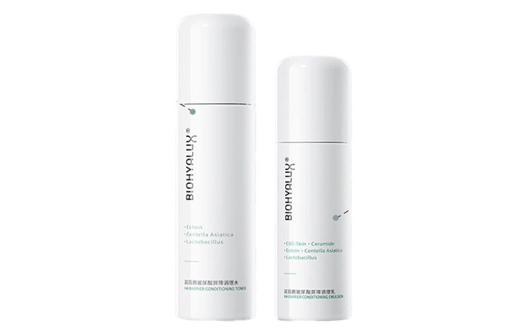 120ml+100g